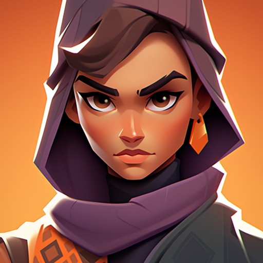 HellenImp9